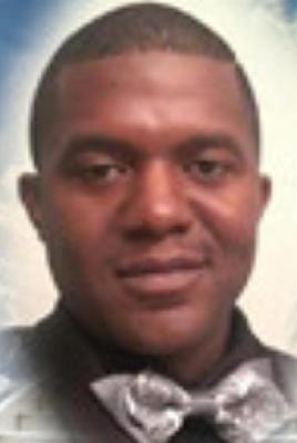 Quincy Kemp death by force case in Mobile, AL