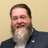Rodney Gardner death by force case profile photo