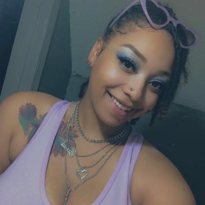 Danija Danee Mitchell death by force case in Birmingham, AL