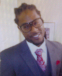 Rodney Gardner death by force case in Washington, DC