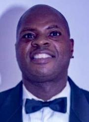 John Weston Horton death by force case in Tuscaloosa, AL