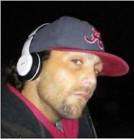 Larry Wayne Simpson death by force case in Rogersville, AL