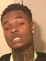 Lorenzo Woods death by force case in Birmingham, AL