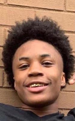 Jeremy Fidel Jackson death by force case in Birmingham, AL