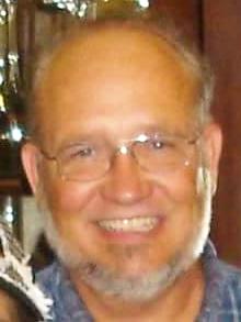 David Hammons death by force case profile photo