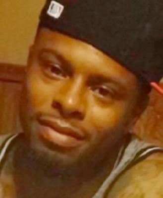 Gary Temart Knight death by force case in Mobile, AL