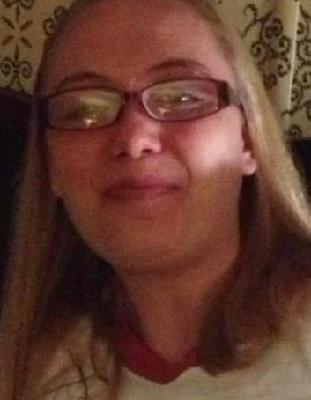 Jona Renee McKenzie death by force case in Birmingham, AL