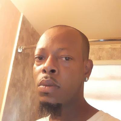 Mario Carter death by force case in Montgomery, AL