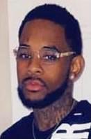 Christum D. Trammell death by force case in Anniston, AL