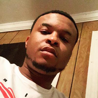Kalyn Tyjuane Horrison death by force case in Sheffield, AL
