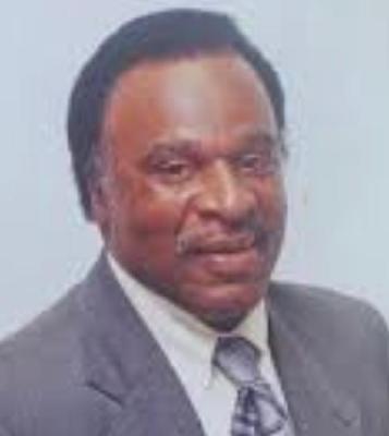 Madison Nicholson death by force case in Pine-hill, AL