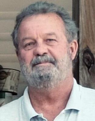 Hardy Gray death by force case profile photo