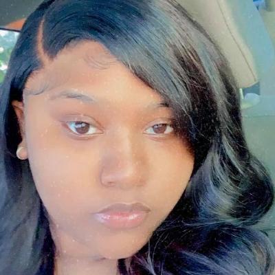 Canyra Osborne death by force case in Mobile, AL