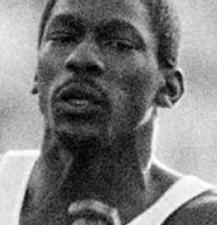 Emmit King death by force case profile photo