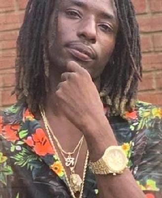 Michael Blevins death by force case in Selma, AL
