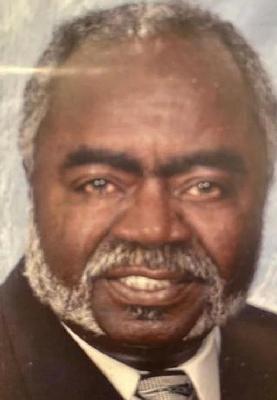 Samuel Owens Bell Jr death by force case in Bessemer, AL