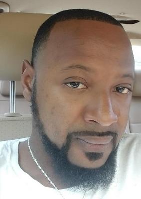 Timothy Biffle death by force case profile photo