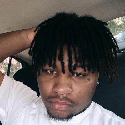 Dwan Williams death by force case profile photo