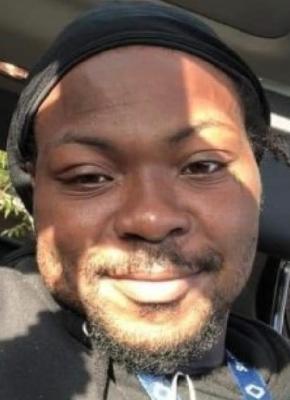 Zacharias Devonta McClendon death by force case in Troy, AL