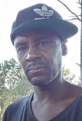 Abdar Yelldon death by force case profile photo