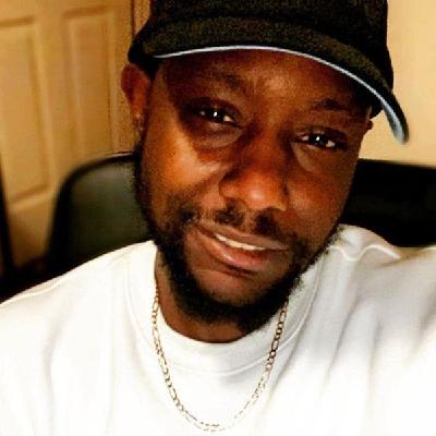 Christian M. Nobles death by force case in Anniston, AL