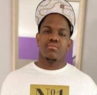 Devyn Sterling death by force case in Sawyerville, AL