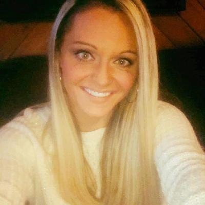 Jana Miller Chat death by force case in Albertville, AL