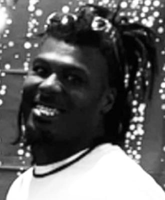 Willie James Davis death by force case profile photo