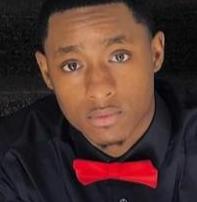 Ivory Brooks Jr. death by force case in Montgomery, AL