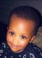 Kemar D. Hinton death by force case in Greensboro, AL