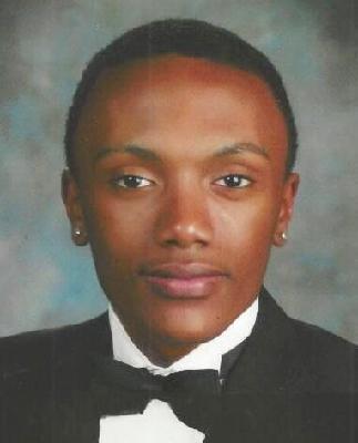 Romeo Leland Bryant death by force case in Birmingham, AL