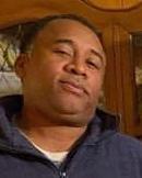 Eddie Wilkerson death by force case profile photo