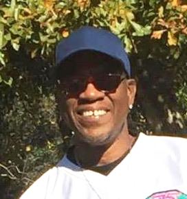 Samuel Bishop death by force case in Mobile, AL