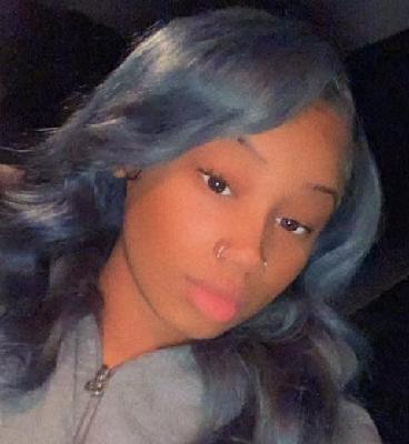 Trinity Shannon death by force case in Northport, AL