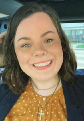 Summer Knight Tatum death by force case in Prattville, AL