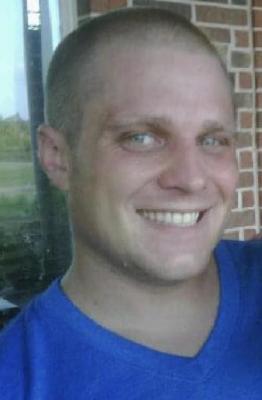 Joshua Taylor death by force case in Montgomery, AL