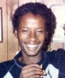 James Shinn Jr. death by force case in Mobile, AL