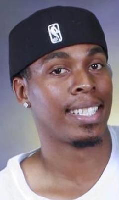 Bryant McCray death by force case in Huntsville, AL
