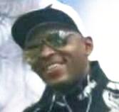 Christopher Jones death by force case profile photo