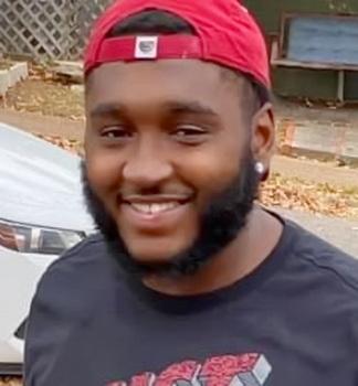 Quentaveis Fletcher death by force case profile photo