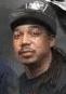 NGuana Hill death by force case in Montgomery, AL
