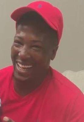 Terrance Dewon Soles death by force case in Montgomery, AL