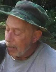William Mealback Jr. death by force case in Muscle-shoals, AL