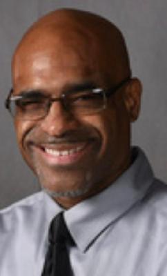 Tyron Williams death by force case profile photo