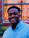 Dantrell Kelly Lindor death by force case in Dothan, AL