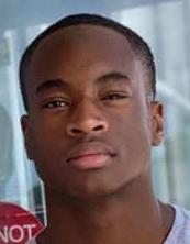 Michael Stiles death by force case profile photo