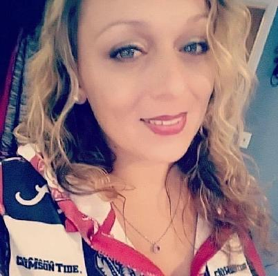 Jessica Martin death by force case profile photo