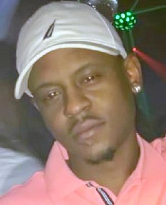 Donyale Taylor death by force case in Montgomery, AL