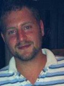 Jason Emma death by force case profile photo