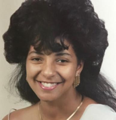 Lewonda Mosley death by force case in Huntsville, AL